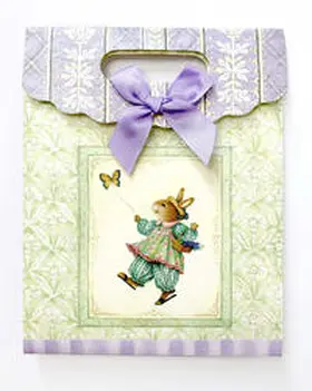  Ein glücklicher Tag | Sonstiges |  Sack Fachmedien