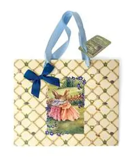  Geschenktüte "Im Garten" | Sonstiges |  Sack Fachmedien