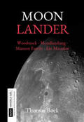 Bock |  Moonlander | Buch |  Sack Fachmedien