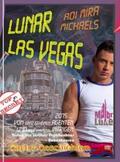 Michaels |  Lunar Las Vegas -- Major Luke | Buch |  Sack Fachmedien