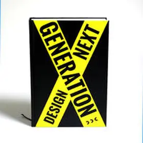 DDC - Deutscher Designer Club |  Gute Gestaltung | Good Design 16 | Buch |  Sack Fachmedien