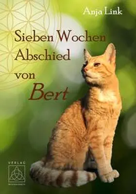 Link | Sieben Wochen Abschied von Bert | Buch | 978-3-946723-83-7 | www.sack.de