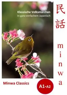 Puster |  Minwa Classics | Buch |  Sack Fachmedien