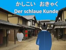 Puster |  Der schlaue Kunde | Buch |  Sack Fachmedien