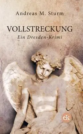 Sturm | Vollstreckung | E-Book | www.sack.de
