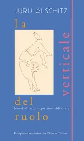 Alschitz |  La Verticale del Roulo | eBook | Sack Fachmedien