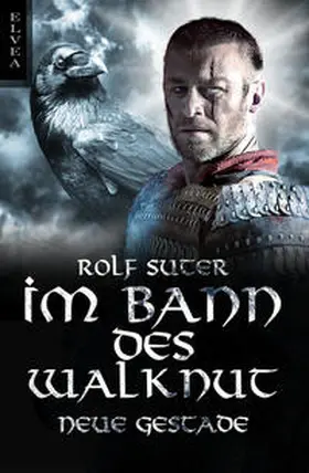 Rolf / Verlag |  Im Bann des Walknut | Buch |  Sack Fachmedien