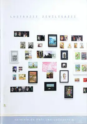 Häuser / Ilina |  so viele Heft 92 2024 | Buch |  Sack Fachmedien