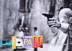 Zimmer / Kretschmer |  so viele Heft 91 2023 | Buch |  Sack Fachmedien