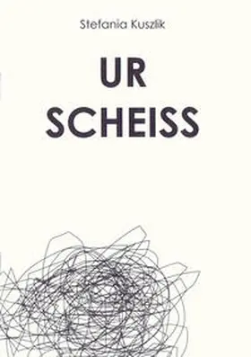 Kretschmer / Kuszlik |  so viele Heft 88 2023 | Buch |  Sack Fachmedien