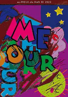 Olbrich / Kretschmer |  so viele Heft 81 2022 | Buch |  Sack Fachmedien