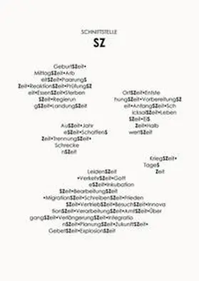 Kretschmer / Kuszlik |  so viele Heft 74 2020 | Buch |  Sack Fachmedien