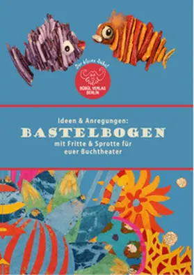 Brunner |  Angriff im Korallenriff | Buch |  Sack Fachmedien