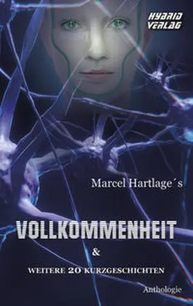 Hartlage / Böhler / Klein |  Vollkommenheit | Buch |  Sack Fachmedien