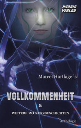 Hartlage / Pale / Böhler | Vollkommenheit | Buch | 978-3-946820-47-5 | sack.de