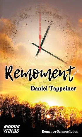 Tappeiner |  Remoment | eBook | Sack Fachmedien
