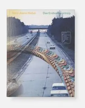 Weber / von Keitz / Stadt Rheda-Wiedenbrück |  Das Endlosbauprinzip | Buch |  Sack Fachmedien