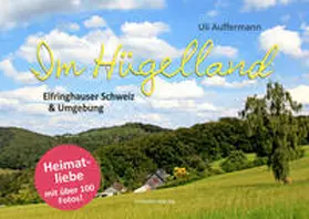Auffermann |  Im Hügelland | Buch |  Sack Fachmedien
