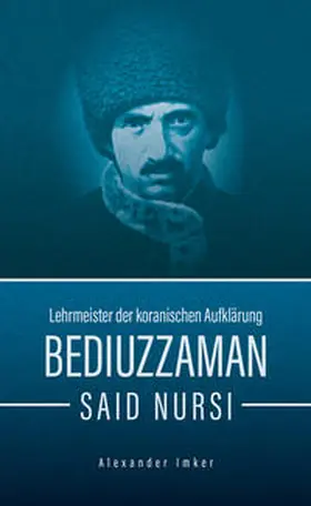 Imker |  Bediuzzaman Said Nursi | Buch |  Sack Fachmedien