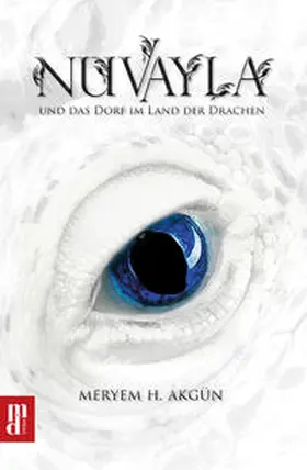 H. Akgün / Sattler / Giesenberg |  Nuvayla | Buch |  Sack Fachmedien