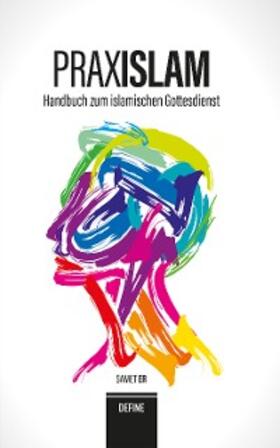 Er |  Praxislam | eBook | Sack Fachmedien