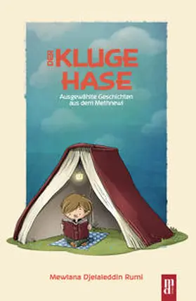 Rumi / Kardas |  Der Kluge Hase | Buch |  Sack Fachmedien