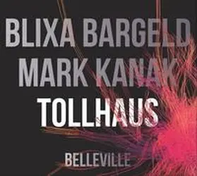 Kanak |  Tollhaus | Sonstiges |  Sack Fachmedien