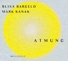 Kanak |  Atmung | Sonstiges |  Sack Fachmedien