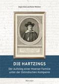Stock / Weichert |  Stock, J: Hartzings | Buch |  Sack Fachmedien