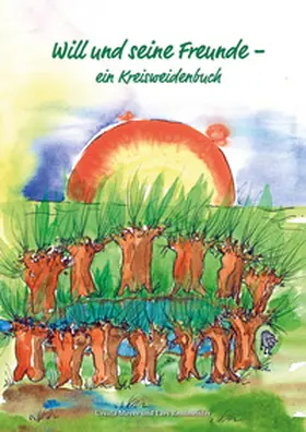 Meyer / Rentmeister |  Will und seine Freunde | Buch |  Sack Fachmedien