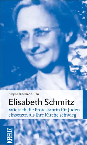 Biermann-Rau |  Elisabeth Schmitz | Buch |  Sack Fachmedien