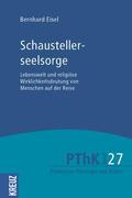 Eisel / Meyer-Blanck / Weyel |  Schaustellerseelsorge | Buch |  Sack Fachmedien