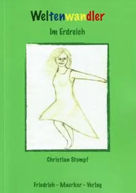 Stumpf |  Im Erdreich | Buch |  Sack Fachmedien