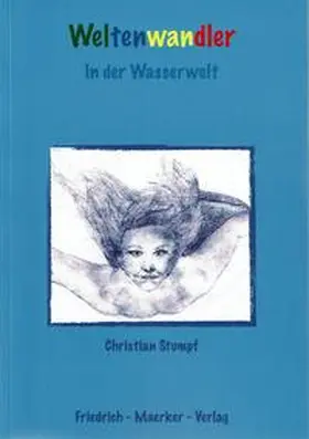Stumpf |  In der Wasserwelt | Buch |  Sack Fachmedien