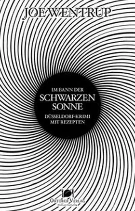 Wentrup |  Im Bann der Schwarzen Sonne | Buch |  Sack Fachmedien