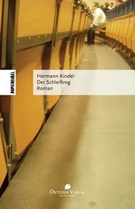 Kinder |  Der Schleiftrog | Buch |  Sack Fachmedien