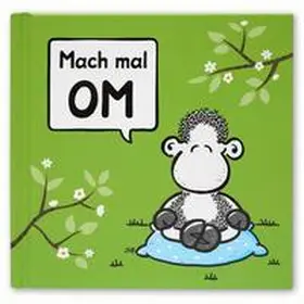 Beck |  Mach mal OM | Buch |  Sack Fachmedien