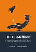 Reichel |  DOEDL-Methode | Buch |  Sack Fachmedien
