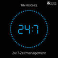 Reichel |  24/7–Zeitmanagement | Sonstiges |  Sack Fachmedien