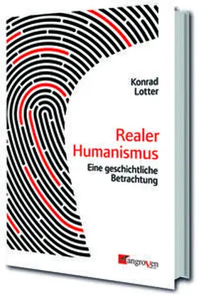 Lotter |  Realer Humanismus | Buch |  Sack Fachmedien