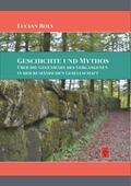 Boia |  Geschichte und Mythos | Buch |  Sack Fachmedien