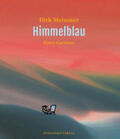 Meissner |  Himmelblau | Buch |  Sack Fachmedien