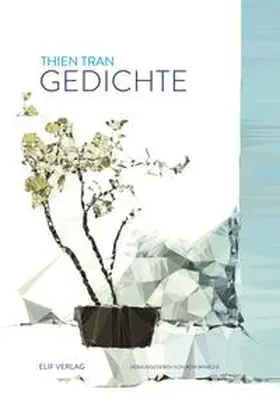 Thien / Winkler |  Gedichte | Buch |  Sack Fachmedien