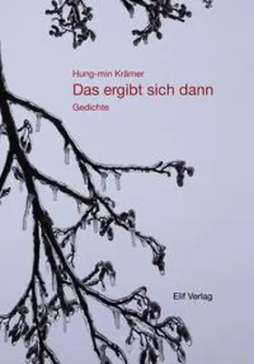 Krämer |  Das ergibt sich dann | Buch |  Sack Fachmedien