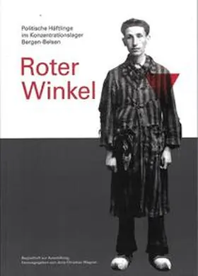 Wagner |  Roter Winkel | Buch |  Sack Fachmedien