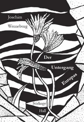 Werneburg |  Der Untergang Europas | Buch |  Sack Fachmedien
