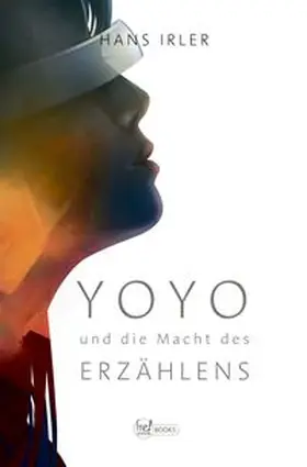 Irler |  YOYO | Buch |  Sack Fachmedien