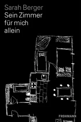 Berger |  Sein Zimmer für mich allein | eBook | Sack Fachmedien