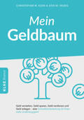 Klein / Helbig |  Mein Geldbaum | Buch |  Sack Fachmedien