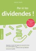 Helbig |  Par ici les dividendes ! | Buch |  Sack Fachmedien